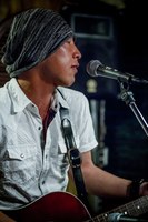 20180630-118A5360.jpg