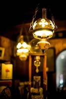 20180630-DSC07562.jpg