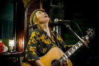 20180630-DSC07698.jpg