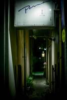 20180630-DSC07822.jpg
